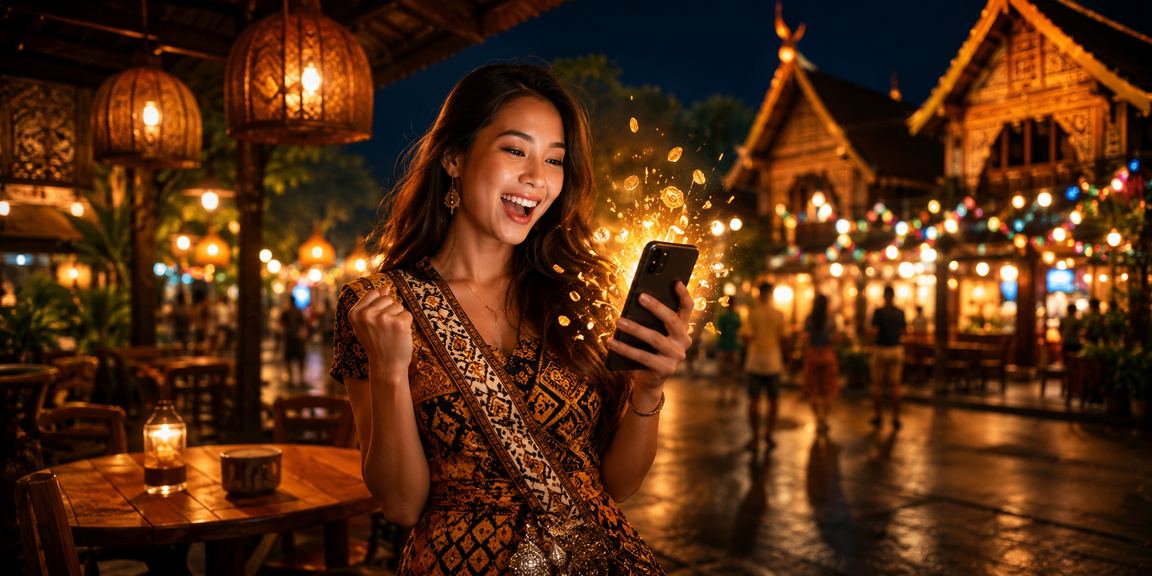 Permainan rummy di Sarawak dengan gaya tempatan