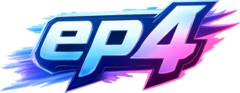 ep4